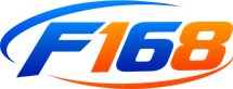 f168